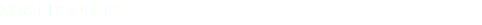 NOS PRODUITS