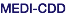MEDI-CDD
