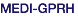 MEDI-GPRH
