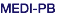 MEDI-PB