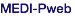 MEDI-Pweb