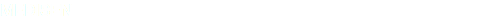 MEDISEN