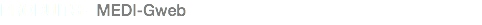 PRODUITS - MEDI-Gweb