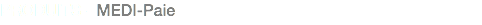 PRODUITS - MEDI-Paie
