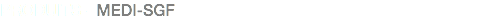 PRODUITS - MEDI-SGF