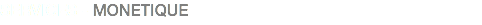 SERVICES - MONETIQUE