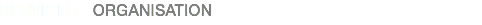 SERVICES - ORGANISATION