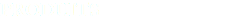 PRODUITS